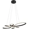 Bild von Trio, Pendelleuchte, Fly LED Pendelleuchte (3900 lm)