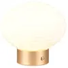 Bild von Reality, Tischlampe, R57771101 (100 lm)