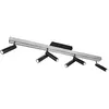 Bild von Trio, Deckenleuchte, 648310705 (650 lm)