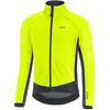 Bild von Gore Wear, Herren, Velojacke, C3 Gore-Tex Infinium (L), Gelb, L