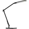 Bild von Müller Licht, Tischlampe, Cala (1000 lm)