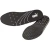 Bild von Puma Einlegesohle evercushion, Sohlen, Schwarz