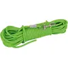 Bild von Kerbl Schleppleine (Hund), Halsband + Leine