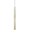 Bild von Kerbl Climber (240 cm, Beige), Katzenbaum