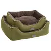 Bild von Kerbl Samuel (Hund, Katze), Hundebett + Katzenbett