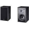 Bild von Magnat Monitor S10B, HiFi + Heimkino Lautsprecher, Schwarz