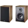 Bild von Magnat Monitor S30, HiFi + Heimkino Lautsprecher, Braun