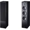 Bild von Magnat Monitor S70 (1 Stk.), HiFi + Heimkino Lautsprecher, Schwarz