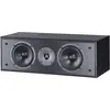 Bild von Magnat Monitor S12C, HiFi + Heimkino Lautsprecher, Schwarz