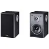 Bild von Magnat Monitor S10 Dipol, HiFi + Heimkino Lautsprecher, Schwarz