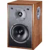 Bild von Magnat S10 D W Regallautsprecher