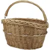 Bild von KlickFix, Velokorb, (18 l)