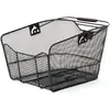 Bild von KlickFix, Velokorb, (24 l)