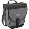 Bild von Norco, Velotasche, (13 l, Gepäckträgertasche)