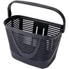 Bild von KlickFix, Velokorb, (12 l)