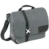 Bild von Norco, Velokorb, (7 l)
