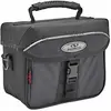 Bild von Norco Ottawa Lenkertasche 3.5l One Size