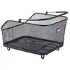 Bild von Unix Fidele Hinterer Korb 20l One Size