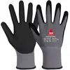 Bild von Hase, Schutzhandschuhe, Handschuh PADUA PRO, Nitril, Gr. 10 (10)