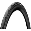 Bild von Continental Grand Prix 5000 700c X 28 Rennradreifen 700C x 28