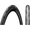 Bild von Continental, Veloreifen, (28 x 1.10, 28-622)