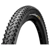 Bild von Continental Cross King 27.5'' X 2.20 Steifer Mtb-reifen 27.5'' x 2.20