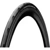 Bild von Continental, Veloreifen, (25-622)