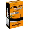Bild von Continental, Veloschlauch, (Schrader (AV), 12", 34 mm)