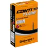 Bild von Continental, Veloschlauch, (Presta (SV), 28", 42 mm)