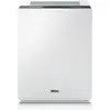 Bild von Ideal AP80 Pro, Luftreiniger, Weiss