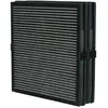 Bild von Ideal Luftreiniger Filter, Zubehör Luftbehandlung
