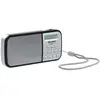 Bild von Technisat Techni Rdr Radio