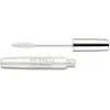 Bild von Artdeco, Mascara, Lash Booster (Transparent)