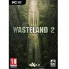 Bild von Pc Games Pc Wasteland 2