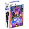 Bild von Playstation Games Ps5 Let's Sing 2026 Fr