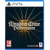 Bild von Playstation Games Ps5 Kingdom Come Deliverance Ii