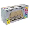 Bild von Atari The400 Mini Arcade-automat