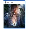 Bild von Playstation Games Ps5 Scars Above