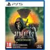 Bild von Playstation Games Ps5 S.t.a.l.k.e.r2 Heart Of Chernobyl Day One Edition