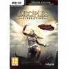 Bild von Pc Games Pc Disciples Liberation Deluxe Edition