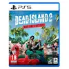 Bild von Playstation Games Ps5 Dead Island 2 Day 1 Edition