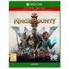 Bild von Xbox Games One Kings Bounty 2 Day One Edition