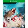 Bild von Xbox Games One Maneater (fr/multi In Game)