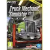 Bild von Pc Games Pc Truck Mechanic Simulator 2015