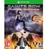 Bild von Xbox Games One Saints Row The Century Edition & Gat Out Of Hell