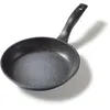 Bild von STONELINE® Bratpfanne 24 cm
