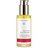 Bild von Dr. Hauschka, Bodylotion, Lemon Lemongrass Vitalising (Körperöl, 75 ml)