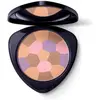 Bild von Dr. Hauschka, Gesichtspuder, Colour Correcting Powder 01 activating 8 g (01 Activating)