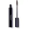 Bild von Dr. Hauschka, Mascara, Defining Mascara 02 brown 6 ml (02 Brown)