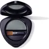 Bild von Dr. Hauschka, Lidschatten, Eyeshadow 04 verdelite 1.4 g (04 Verdelite)